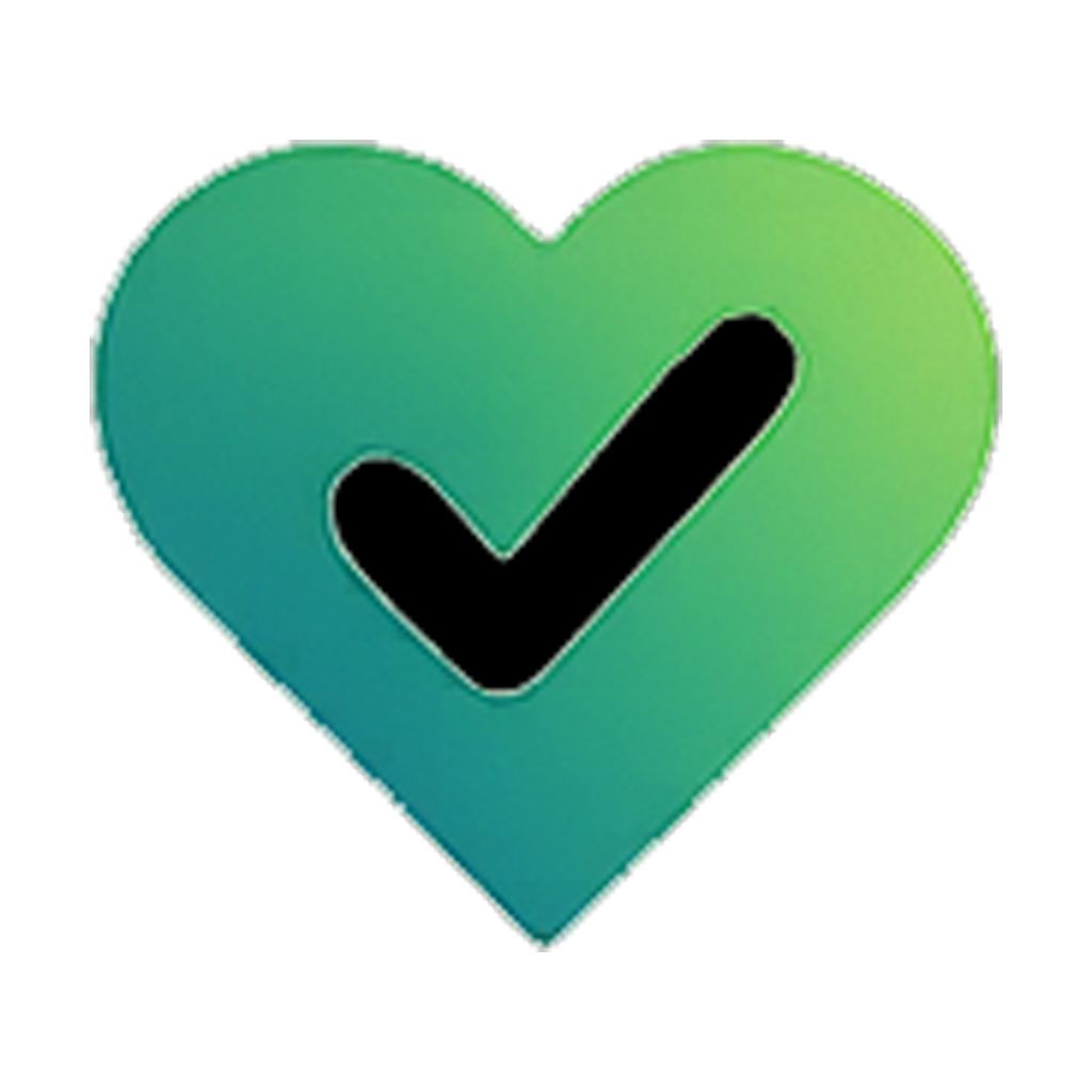 LeanLife Program